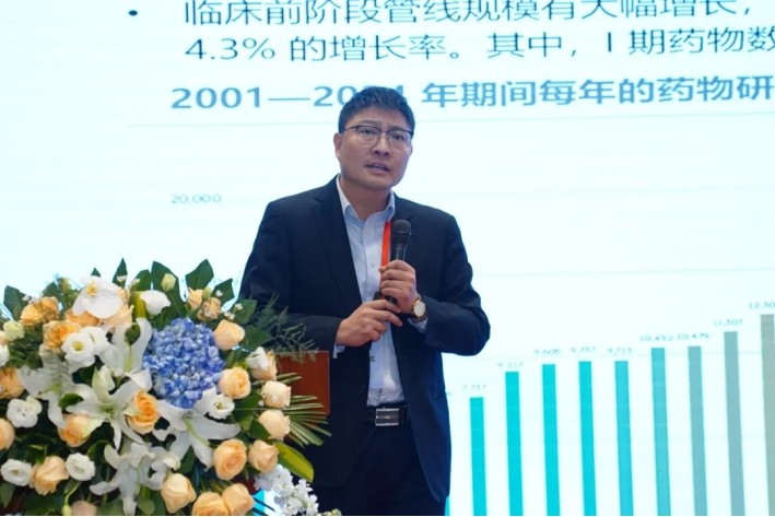 xc sports(中国区)-官方网站