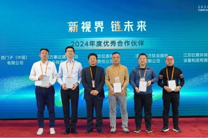 xc sports(中国区)-官方网站