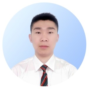 xc sports(中国区)-官方网站