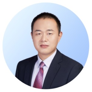 xc sports(中国区)-官方网站