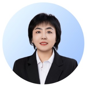 xc sports(中国区)-官方网站