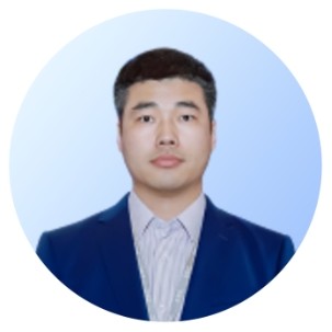 xc sports(中国区)-官方网站