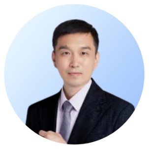 xc sports(中国区)-官方网站