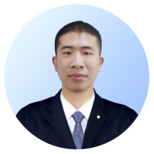 xc sports(中国区)-官方网站