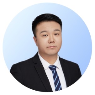 xc sports(中国区)-官方网站