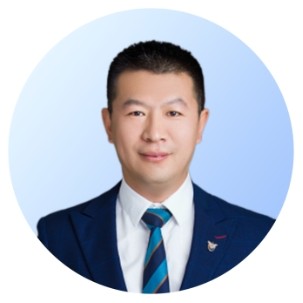 xc sports(中国区)-官方网站