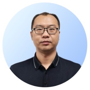 xc sports(中国区)-官方网站