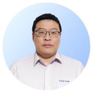 xc sports(中国区)-官方网站