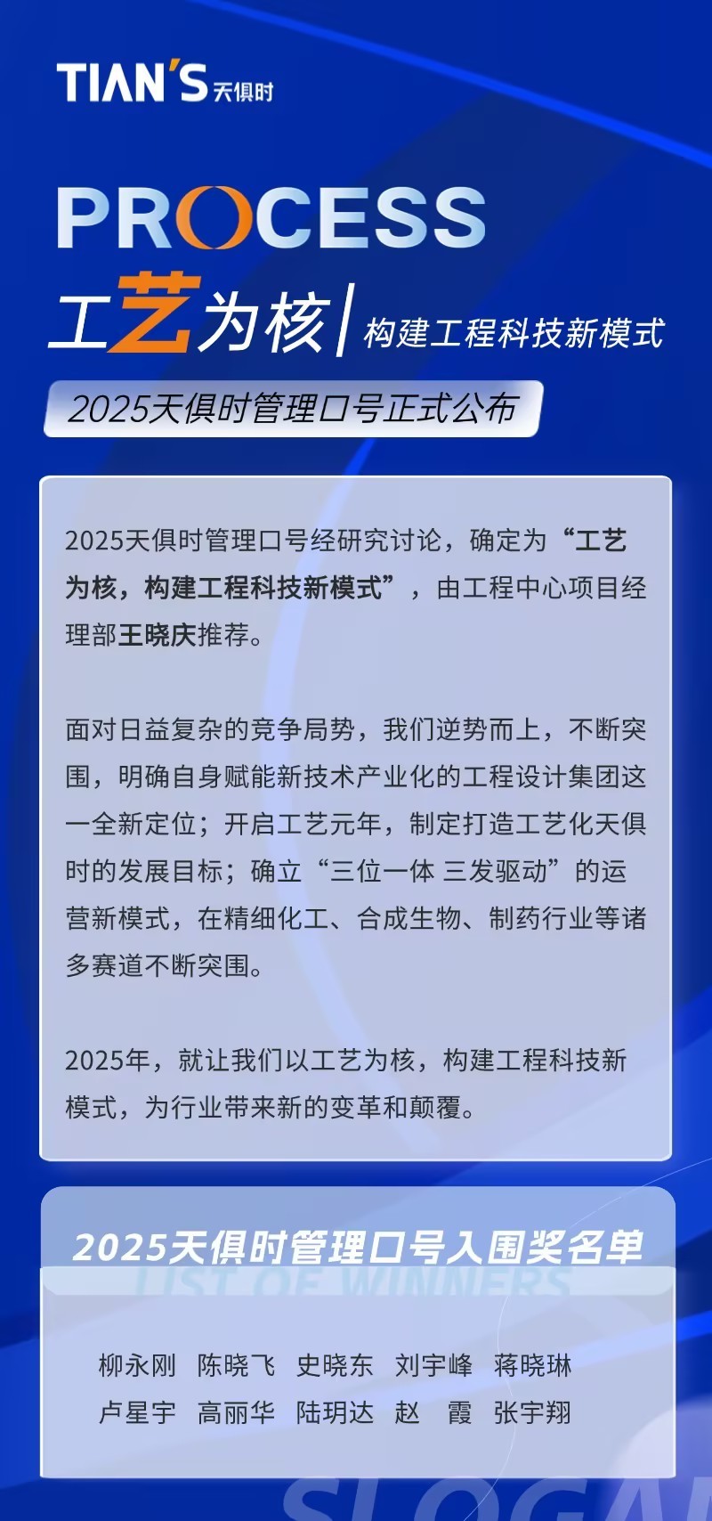 xc sports(中国区)-官方网站