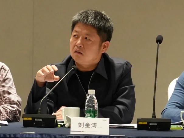 xc sports(中国区)-官方网站