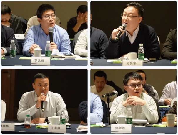 xc sports(中国区)-官方网站