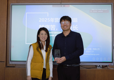 xc sports(中国区)-官方网站