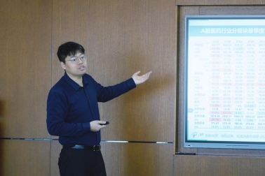 xc sports(中国区)-官方网站