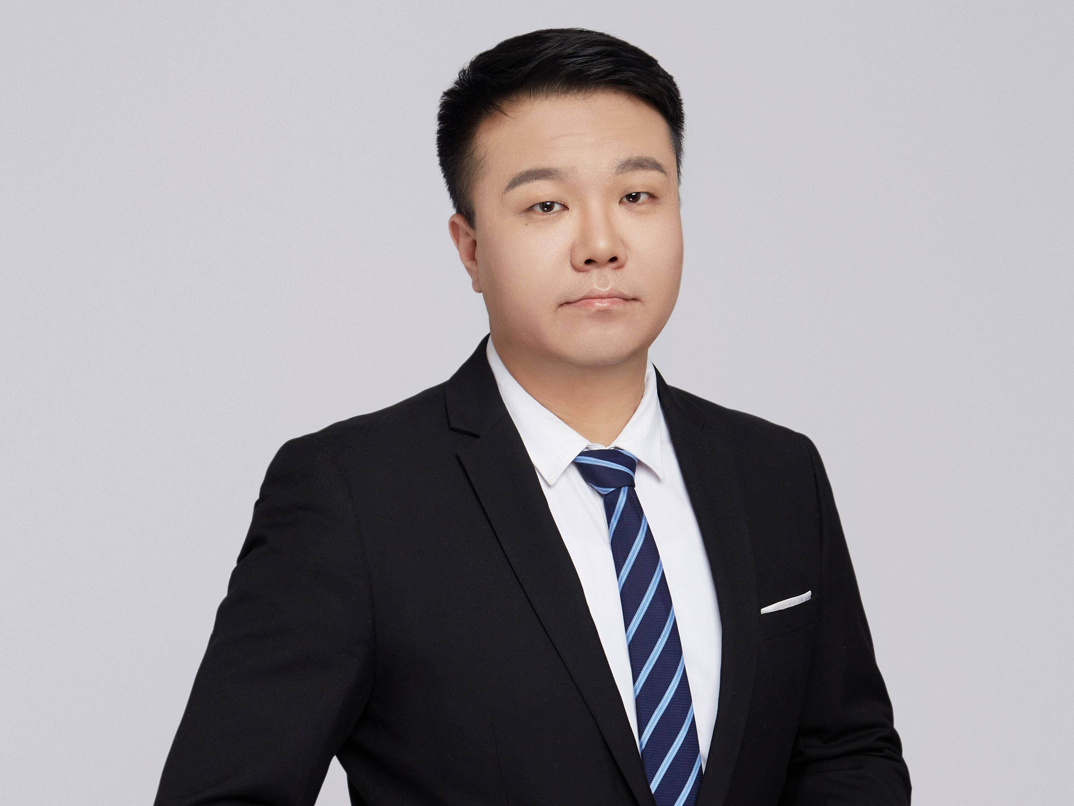 xc sports(中国区)-官方网站