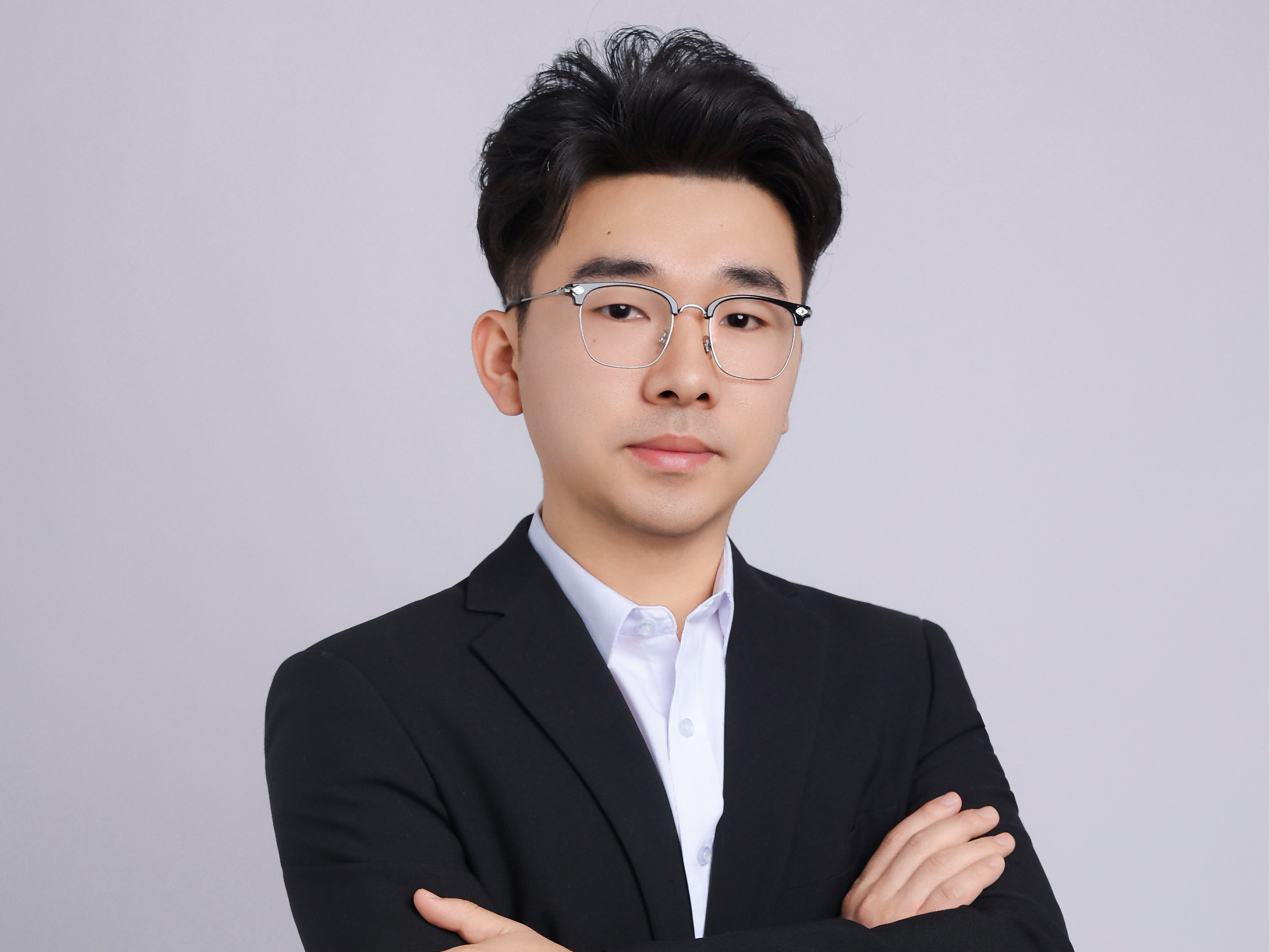 xc sports(中国区)-官方网站