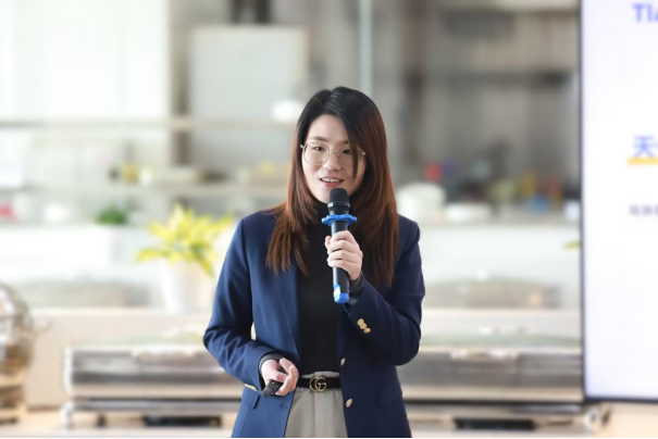 xc sports(中国区)-官方网站