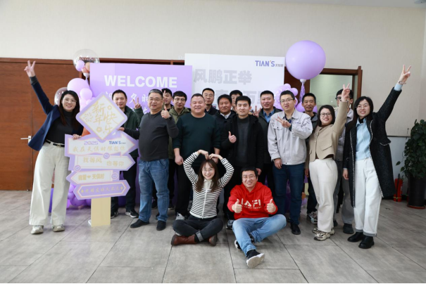 xc sports(中国区)-官方网站