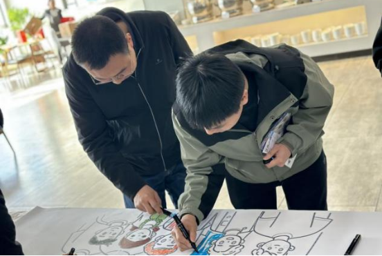 xc sports(中国区)-官方网站