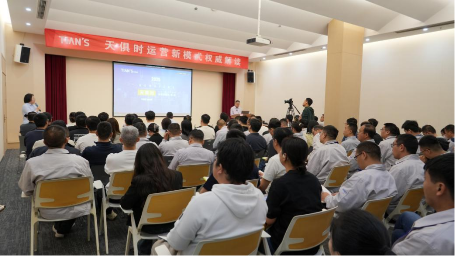 xc sports(中国区)-官方网站