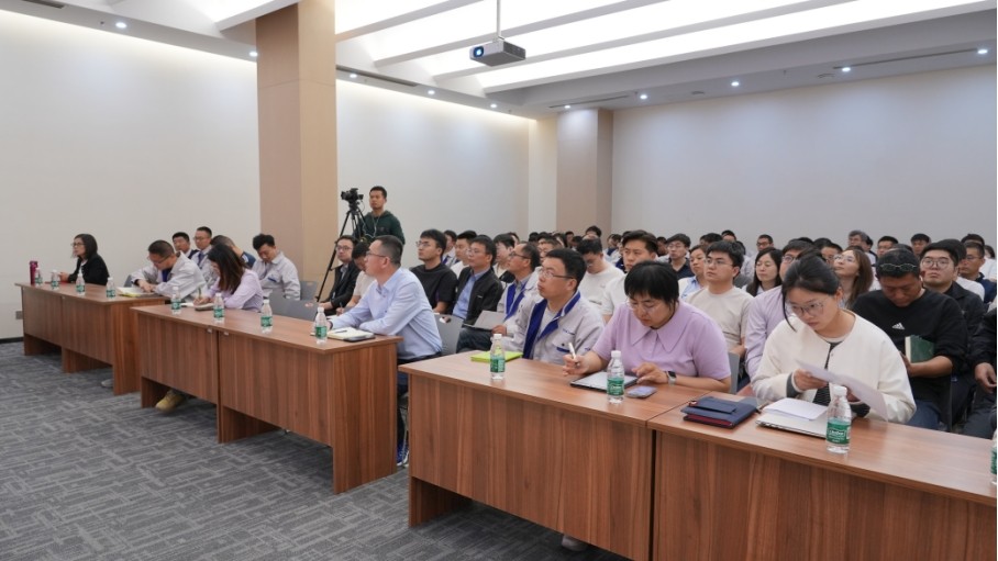 xc sports(中国区)-官方网站