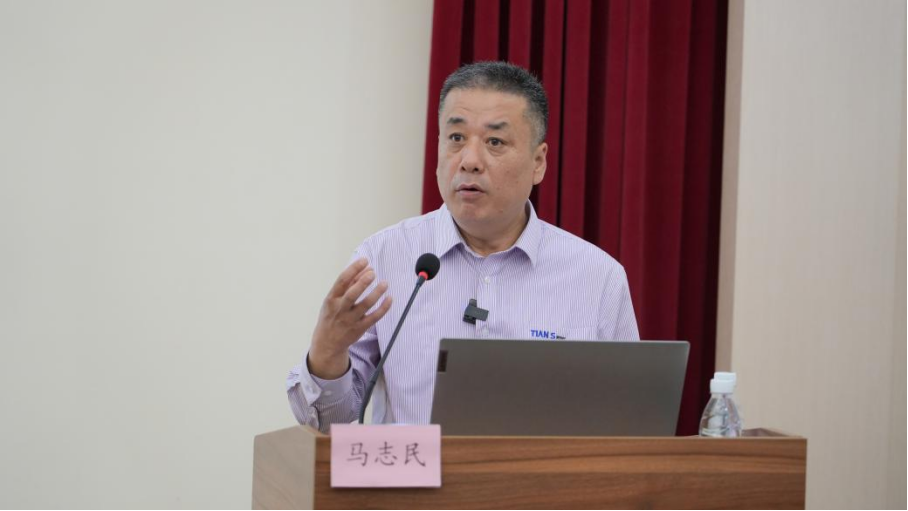 xc sports(中国区)-官方网站