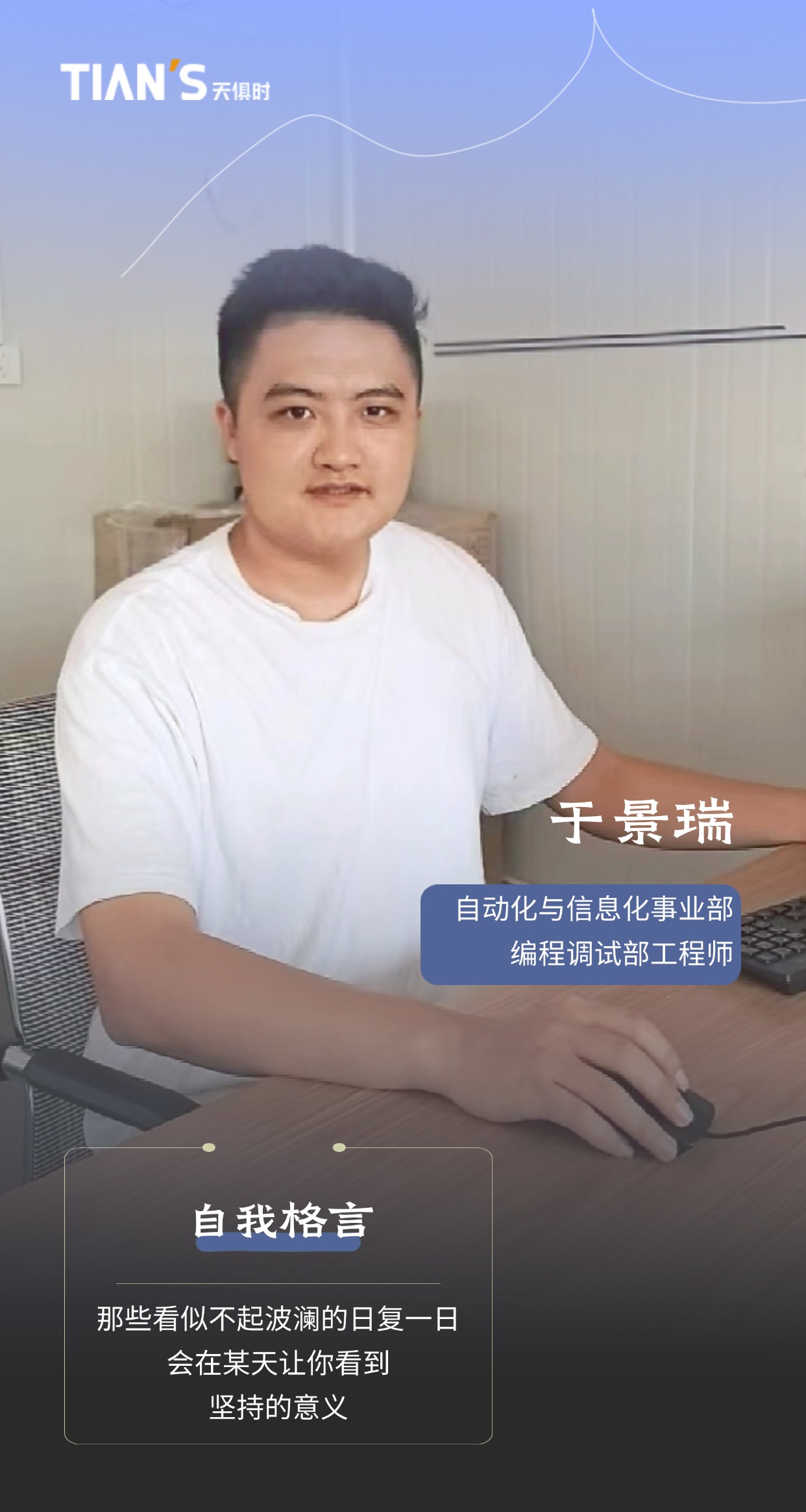 xc sports(中国区)-官方网站