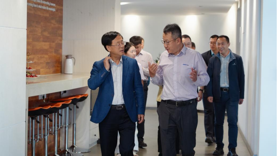 xc sports(中国区)-官方网站