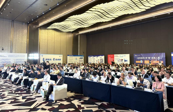 xc sports(中国区)-官方网站