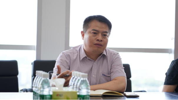 xc sports(中国区)-官方网站