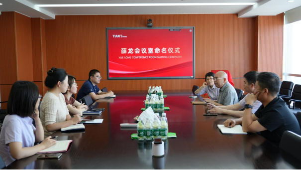 xc sports(中国区)-官方网站