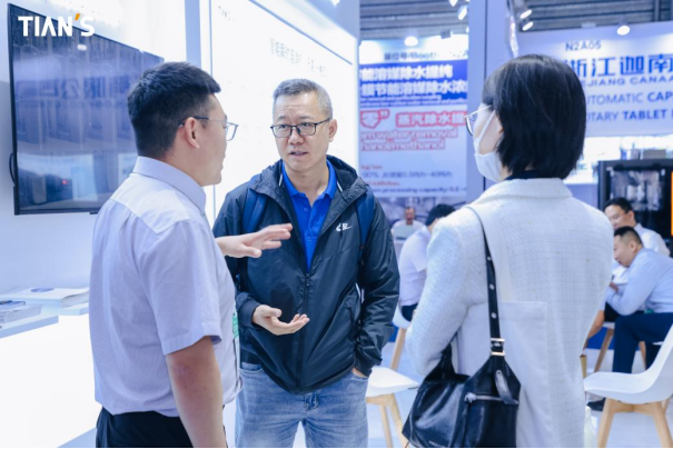 xc sports(中国区)-官方网站