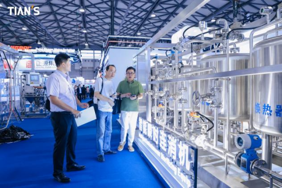 xc sports(中国区)-官方网站