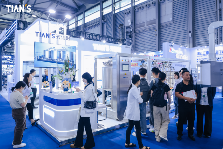 xc sports(中国区)-官方网站