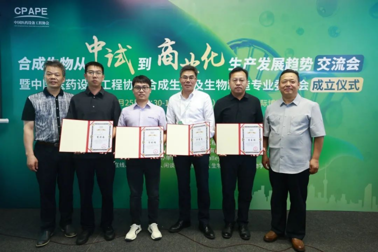 xc sports(中国区)-官方网站