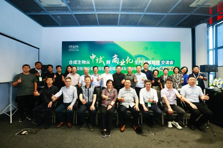 xc sports(中国区)-官方网站