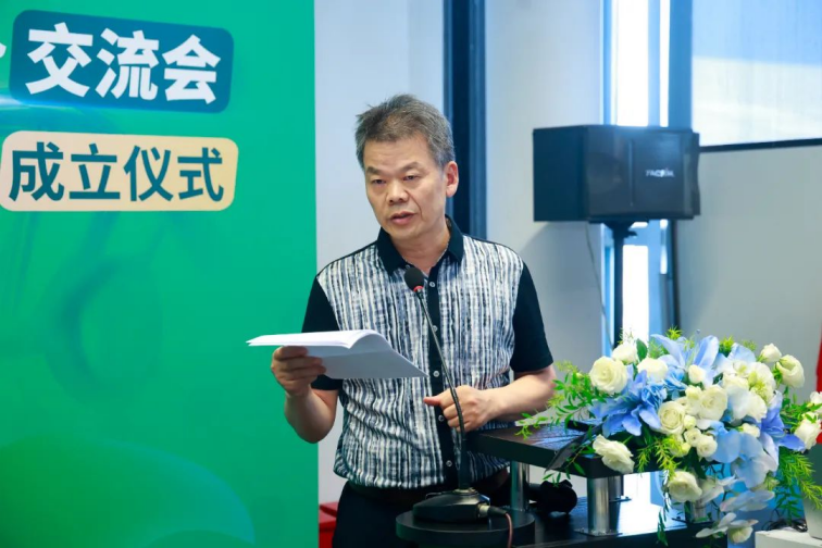 xc sports(中国区)-官方网站