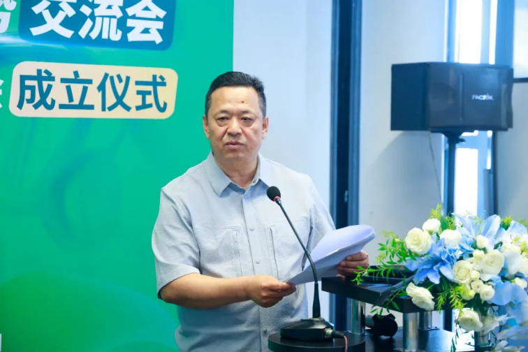 xc sports(中国区)-官方网站