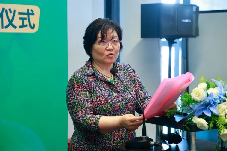 xc sports(中国区)-官方网站