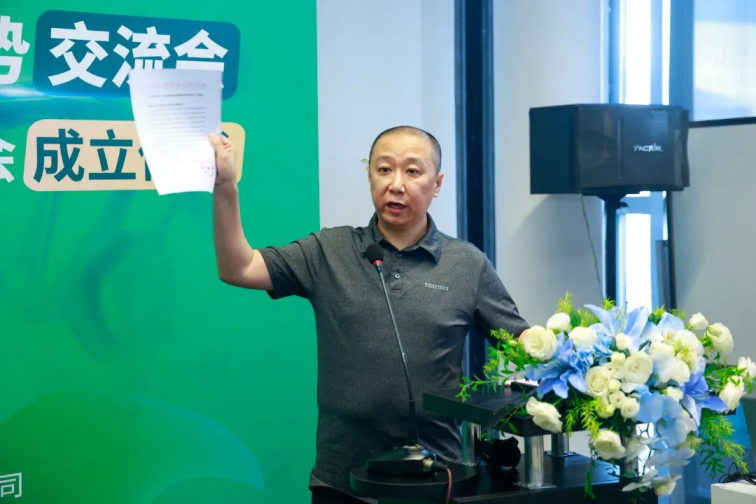 xc sports(中国区)-官方网站