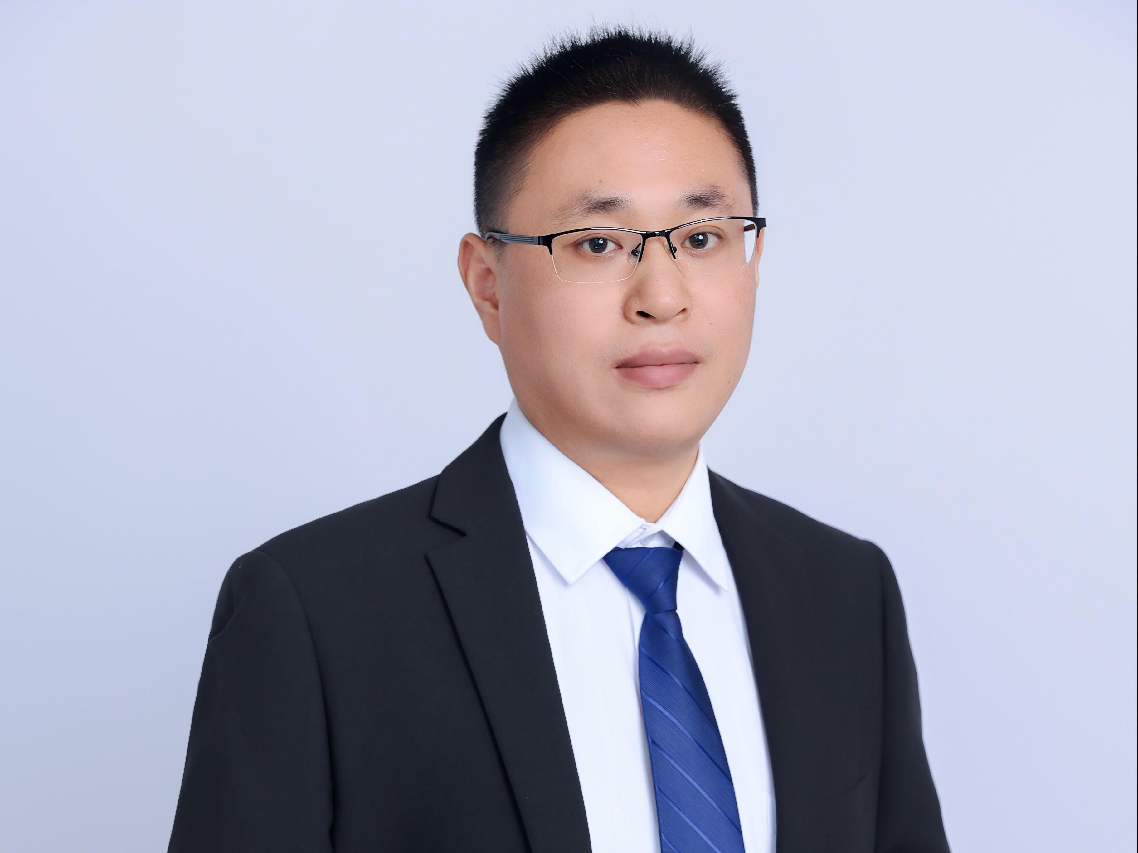 xc sports(中国区)-官方网站