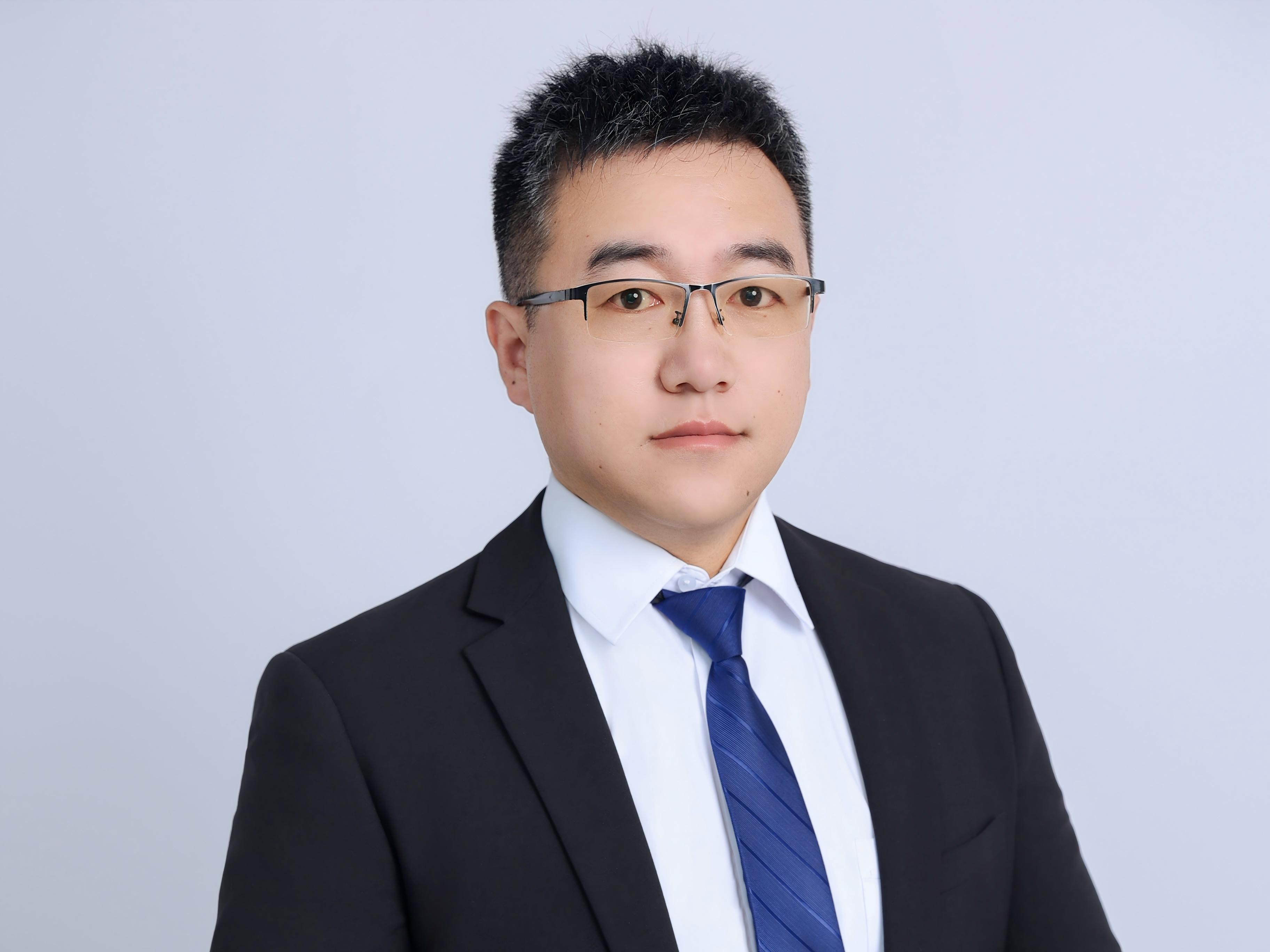 xc sports(中国区)-官方网站