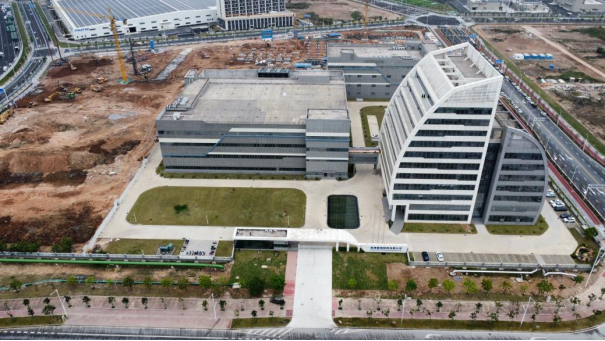 xc sports(中国区)-官方网站