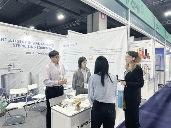 xc sports(中国区)-官方网站