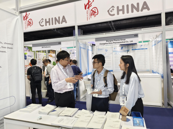 xc sports(中国区)-官方网站