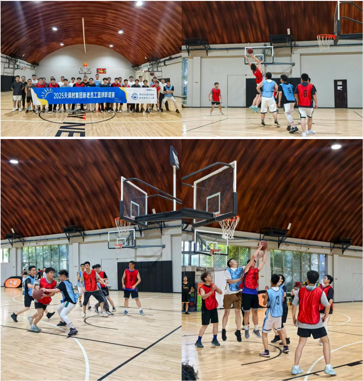 xc sports(中国区)-官方网站