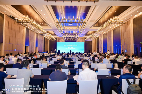 xc sports(中国区)-官方网站