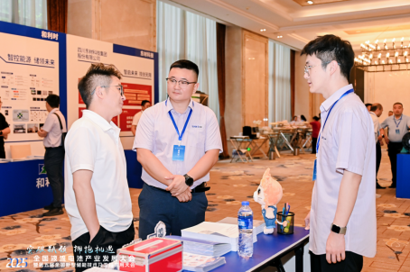 xc sports(中国区)-官方网站