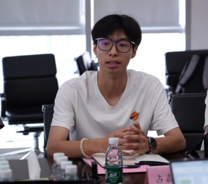 xc sports(中国区)-官方网站