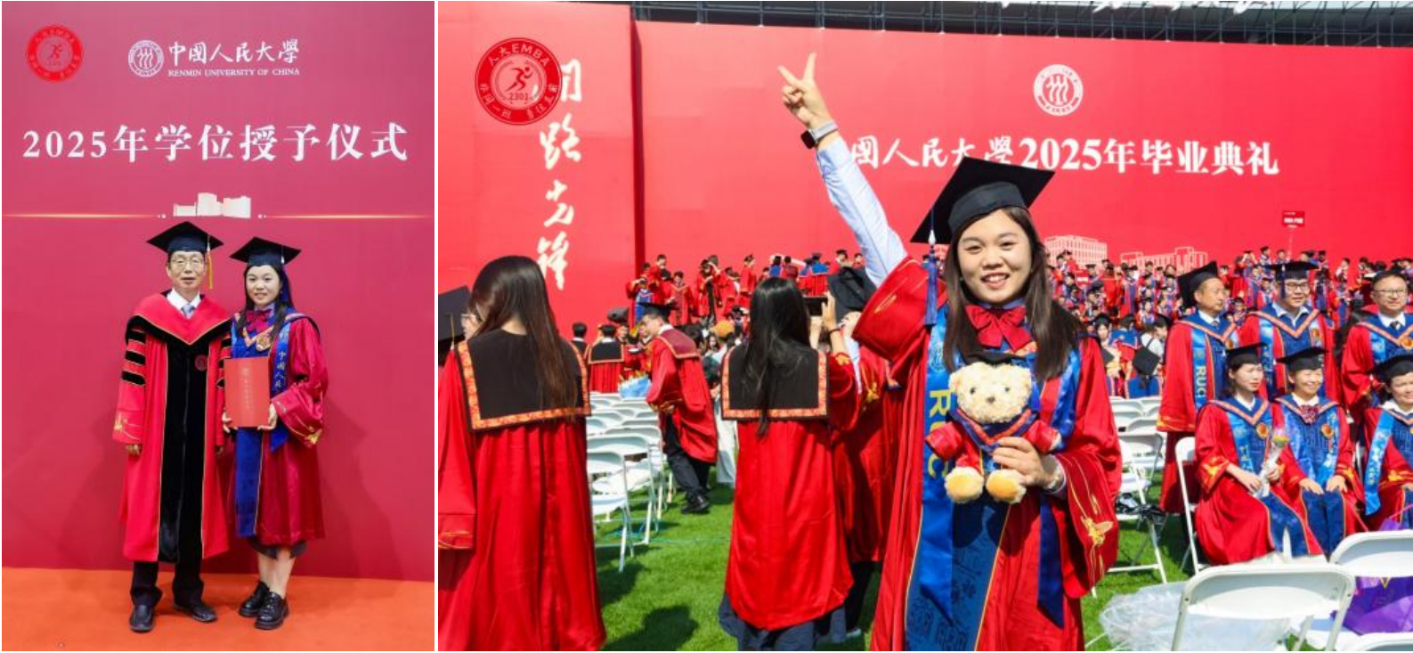 xc sports(中国区)-官方网站