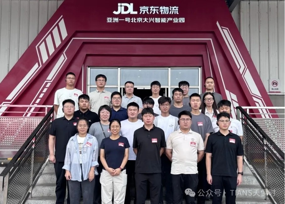 xc sports(中国区)-官方网站